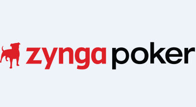 Zynga Poker logo