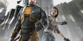 Oxford study says frustrating gameplay, not violent content, causes aggression in gamers