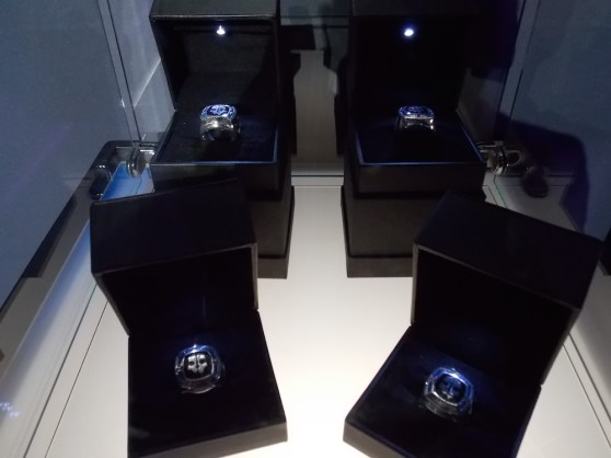 2014 Call of Duty Championship