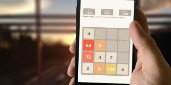 Israel’s Nextpeer adds 1.5M users a day to its Android multiplayer mobile-gaming network