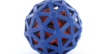 PrintToPeer is building one API to print to all 500 different 3D printers on the market