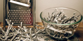 Funding Daily: Today’s tech funding news, in one place