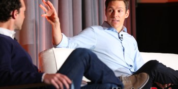 Twitter’s future is mobile ads, mobile data, says engineering VP