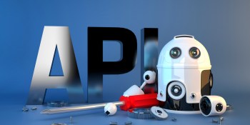 The API is the thing: Apigee raises another $60M