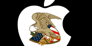 Apple, Microsoft, IBM, & others team up to defend U.S. patent system