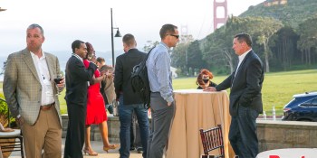 Highlights from VentureBeat’s Mobile Summit 2014: From ad tech to social giants