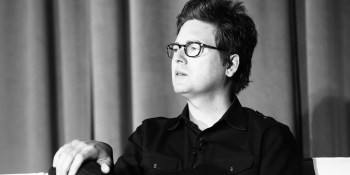 Biz Stone: Twitter must ‘make bold choices to survive with the times’