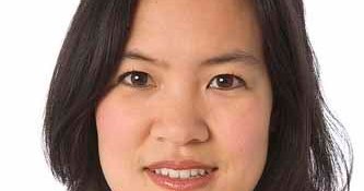 Yet another VC invests in design: Khosla Ventures hires design veteran Irene Au