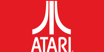 What is Atari in 2014? New chief says it's 'way, way' beyond T-shirts and licensing