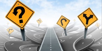 Why your VC funding is worthless without a plan