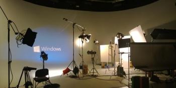 Siri who? Microsoft says Cortana is the first 'personal digital assistant'