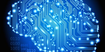 Text-analysis startup Synapsify slurps up $850K