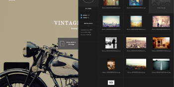 Brandcast’s simple but powerful site management tech wins $1.5M from Benioff