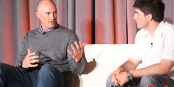 Here’s how Google can boost the mobile ad market