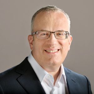 Former Mozilla CEO Brendan Eich