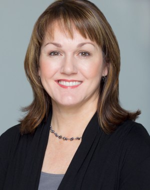 Carmen Hill