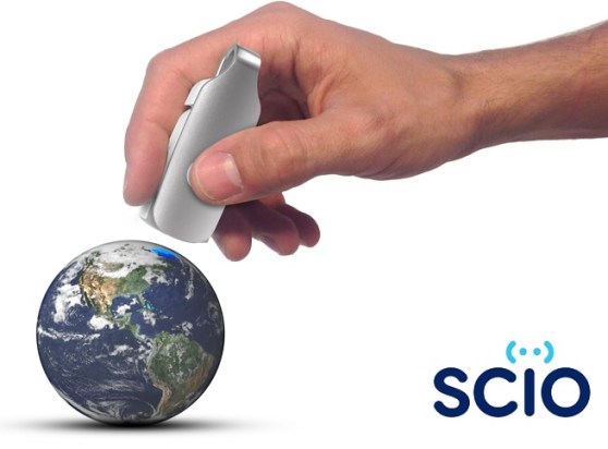 Scio
