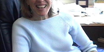 Google scoops up another high-profile scientist for anti-death project