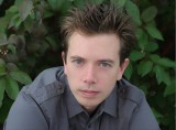 dan_headshot_small