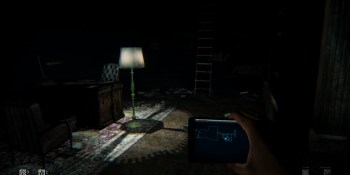 Daylight delivers just as many frustrations as scares (review)