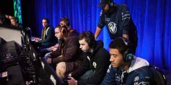 E-sports viewers doubled to over 70 million in 2013 — and they tend to be young men, married, and have steady jobs