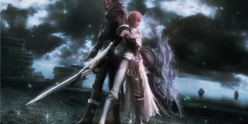 GamesBeat community: Write about underrated games