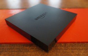 Fire TV
