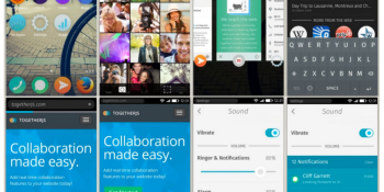 Mozilla’s quest for smartphone relevance may hinge on these Firefox OS 2.0 designs