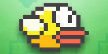 Like a phoenix, Flappy Bird will rise again — this time with multiplayer