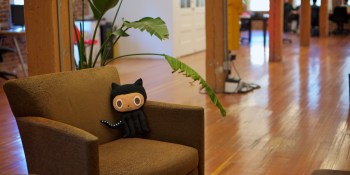 Investigator: No sexism at GitHub, but CEO’s wife was a problem