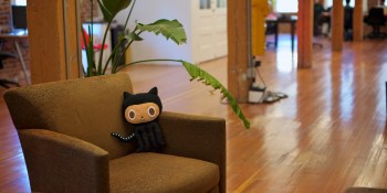 Investigator: No sexism at GitHub, but CEO’s wife was a problem