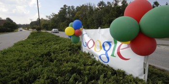 Google+ mastermind Vic Gundotra departs Google
