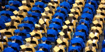 Look out, Europe: Data scientists are coming your way