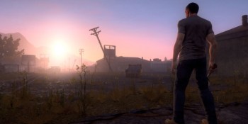 Sony Online chief turns directly to gamers on Reddit and Twitch to promote his zombie apocalypse game H1Z1