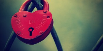 All the passwords you should change because of Heartbleed, in one handy graphic