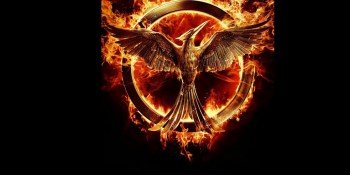 Kabam and Lionsgate team up to create The Hunger Games mobile title