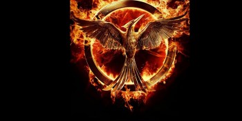 ‘Hunger Games’ film studio Lionsgate moves into the game business