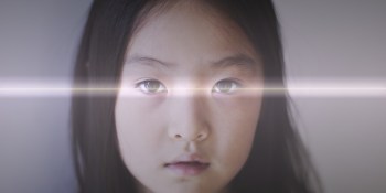 WeChat opens its image-recognition tech to the public