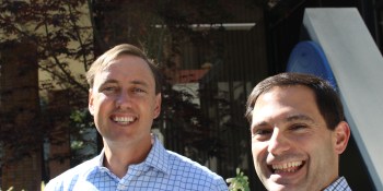 VC Steve Jurvetson: Elon Musk is more capable than Steve Jobs was