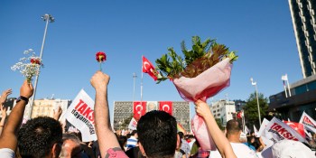 Turkey’s social censorship will hurt startups