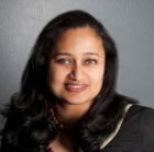 Kamakshi Sivaramakrishnan