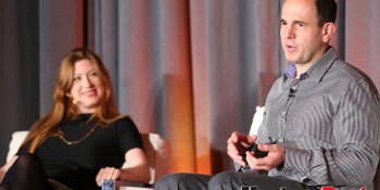 Khosla’s Keith Rabois: Here are the mobile apps I want to invest in