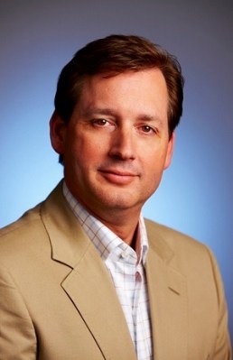 Larry Pacey of Nuclear Division