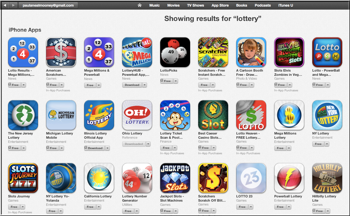 lottery-gaming-apps