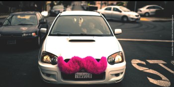 FCC calls out Lyft for violating telemarketing laws
