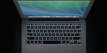 Apple now lets anyone try the latest beta of OS X for free
