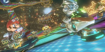 Mario Kart TV's best videos: Unbelievable wins, amazing skill shots, total BS, and more craziness