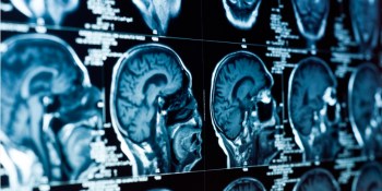 Why our medicine will soon be cooler than Star Trek's