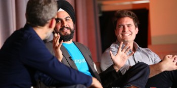 Why accurate ad measurement is critical to the growing mobile ecosystem