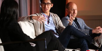Precious ‘moments’ could make mobile ads stand out